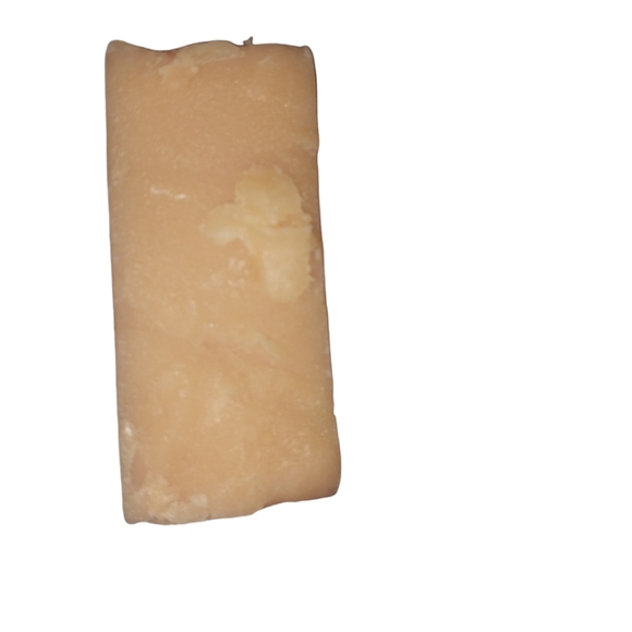 Ancient Cosmetics Fresh Orange Peel Body Bar NWT/NIB - Picture 4 of 4